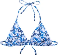 Stroje kąpielowe - Damska Góra Stroju Kąpielowego Lady Feni Top rozmiar S - miniaturka - grafika 1