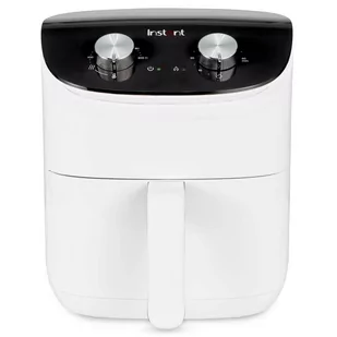 Instant Vortex 3,8l Biały - Frytkownice - miniaturka - grafika 1