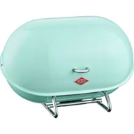 Chlebaki - Wesco Chlebak miętowy 340mm Single Breadboy (222101-51) - miniaturka - grafika 1