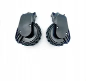 Akcesoria i części AGD - Kółka Z Modułem Do X30 Ultra X40 X40 Ultra Xiaomi Mija S10+/X10+/X20+ - miniaturka - grafika 1