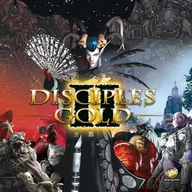 Gry PC Cyfrowe - Disciples II Gold PC - miniaturka - grafika 1