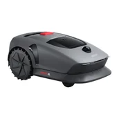 Roboty koszące - Dreame Mova 600m2 20cm 1.5Ah - miniaturka - grafika 1