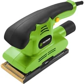 Szlifierki i polerki - Fieldmann FDB 2004-E - miniaturka - grafika 1