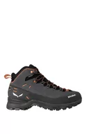 Buty trekkingowe męskie - BUTY ALP MATE WINTER MID WP-ONYX-BLACK - miniaturka - grafika 1