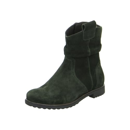 ARA Liverpool damskie botki, Forest, 42.5 EU