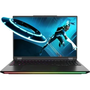 DREAMMACHINES RX5070TI-16PL27 16" 300Hz U9-275HX 32GB RAM 2TB SSD GeForce RTX5070Ti - Laptopy - miniaturka - grafika 1