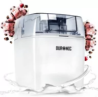 Maszyny do lodów - Duronic IM540 - miniaturka - grafika 1