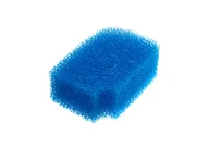 Filtry akwariowe i akcesoria - AQUAEL Wkład gąbkowy prefiltra ULTRAMAX - miniaturka - grafika 1