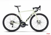 Rowery - Rower Felt FR Advanced Ultegra 2021 - miniaturka - grafika 1