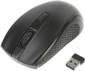 Myszki - BEZPRZEWODOWA MYSZ OPTYCZNA NMY-1799 - miniaturka - grafika 1