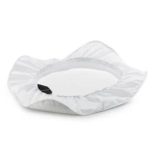 Filtr do odkurzacza KARCHER 2.889-281.0 Raty - Filtry do odkurzaczy - miniaturka - grafika 1