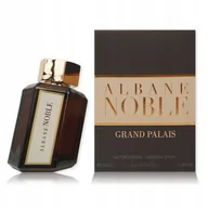Wody i perfumy męskie - Reyane Tradition Albane Noble Grand Palais Man Edp 100ml - miniaturka - grafika 1