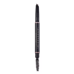 Anastasia Beverly Hills Anastasia Beverly Hills Makijaż brwi Brow Definer Chocolate 0.2 g - Akcesoria i kosmetyki do stylizacji brwi - miniaturka - grafika 1