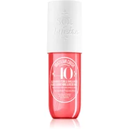 SOL DE JANEIRO Brazilian Crush Cheirosa 40 Perfumowana Mgiełka Do Ciała I Włosów 90ml