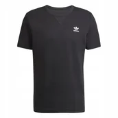 Koszulki męskie - ADIDAS KOSZULKA TREFOIL ESSENTIALS KA7767 R. L - miniaturka - grafika 1