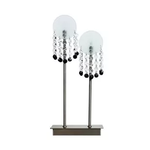 Candellux luxor 42-02801 - Lampy pozostałe - miniaturka - grafika 1