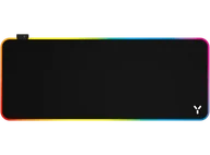 Podkładki pod mysz - Podkładka pod ISY IMP-6000-XXL RGB - miniaturka - grafika 1