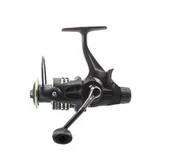 Kołowrotki - Mistrall kołowrotek HI-TECH Carp 5000 - miniaturka - grafika 1