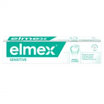 Gaba International Colgate PASTA SENSITIVE 75ML - Pasty do zębów - miniaturka - grafika 4