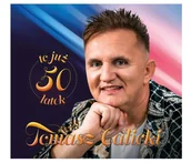 Muzyka biesiadna - To już 50 latek - miniaturka - grafika 1