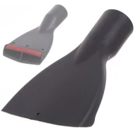 Akcesoria do odkurzaczy - Ssawka do tapicerki do odkurzacza Electrolux AEG Philips Rowenta Nilfisk - miniaturka - grafika 1