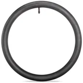 Dętki rowerowe - Dętka rowerowa SUN BABY 24 CJ03.040.11 - miniaturka - grafika 1