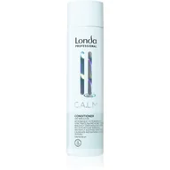 Odżywki do włosów - Londa Professional CALM ODŻYWKA 250ML 250.0 ml - miniaturka - grafika 1