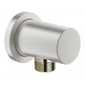 Pisuary - GROHE 27057DC0 Rainshower wall union - miniaturka - grafika 1