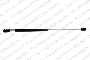 KILEN Sprężyna gazowa KILEN 444030 132715 444030 - Sprężyny gazowe - miniaturka - grafika 1