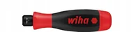 Śrubokręty - Wiha 36235 Wkrętak dynamometryczny 2,0 Nm, 4mm - miniaturka - grafika 1