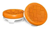 Kontrolery gier na PC - KontrolFreek Sports Omni ORNWHT Kit XBX - miniaturka - grafika 1
