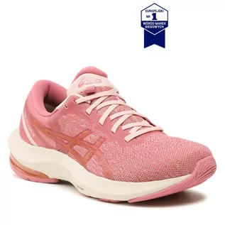 Buty sportowe damskie - Asics Buty Gel-Pulse 13 1012B035 Smokey Rose/Pure Bronze 700 - grafika 1