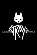 Gry PC Cyfrowe - Stray PC - miniaturka - grafika 1