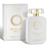 Wody i perfumy damskie - jfenzi deo edp retruard bella 100ml - miniaturka - grafika 1