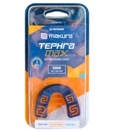 Ochraniacze do sportów walki - Ochraniacz na zęby Makura  Tephra Max Senior - miniaturka - grafika 1