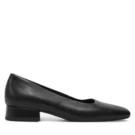 Czółenka - Czółenka Vagabond Shoemakers Debbi 5818-001-20 Czarny - miniaturka - grafika 1