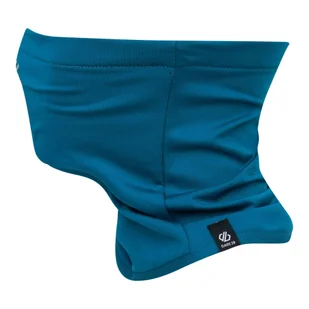 Dare 2b Komin dziecięcy Frequent Niebieski - Szaliki i chustki dla dzieci - miniaturka - grafika 1