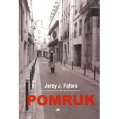 Thrillery - Podkarpacki Instytut Książki Pomruk - odbierz ZA DARMO w jednej z ponad 30 księgarń! - miniaturka - grafika 1