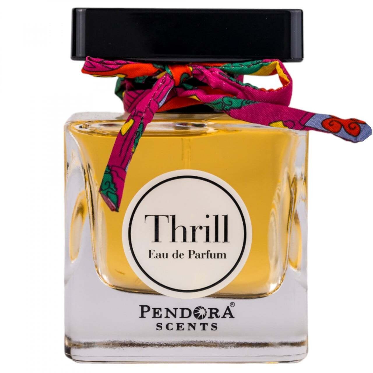 Pandora Scents PENDORA SCENTS Thrill EDP spray 100ml