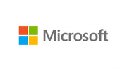 Microsoft 365 E3 12m. NCE (no Teams)