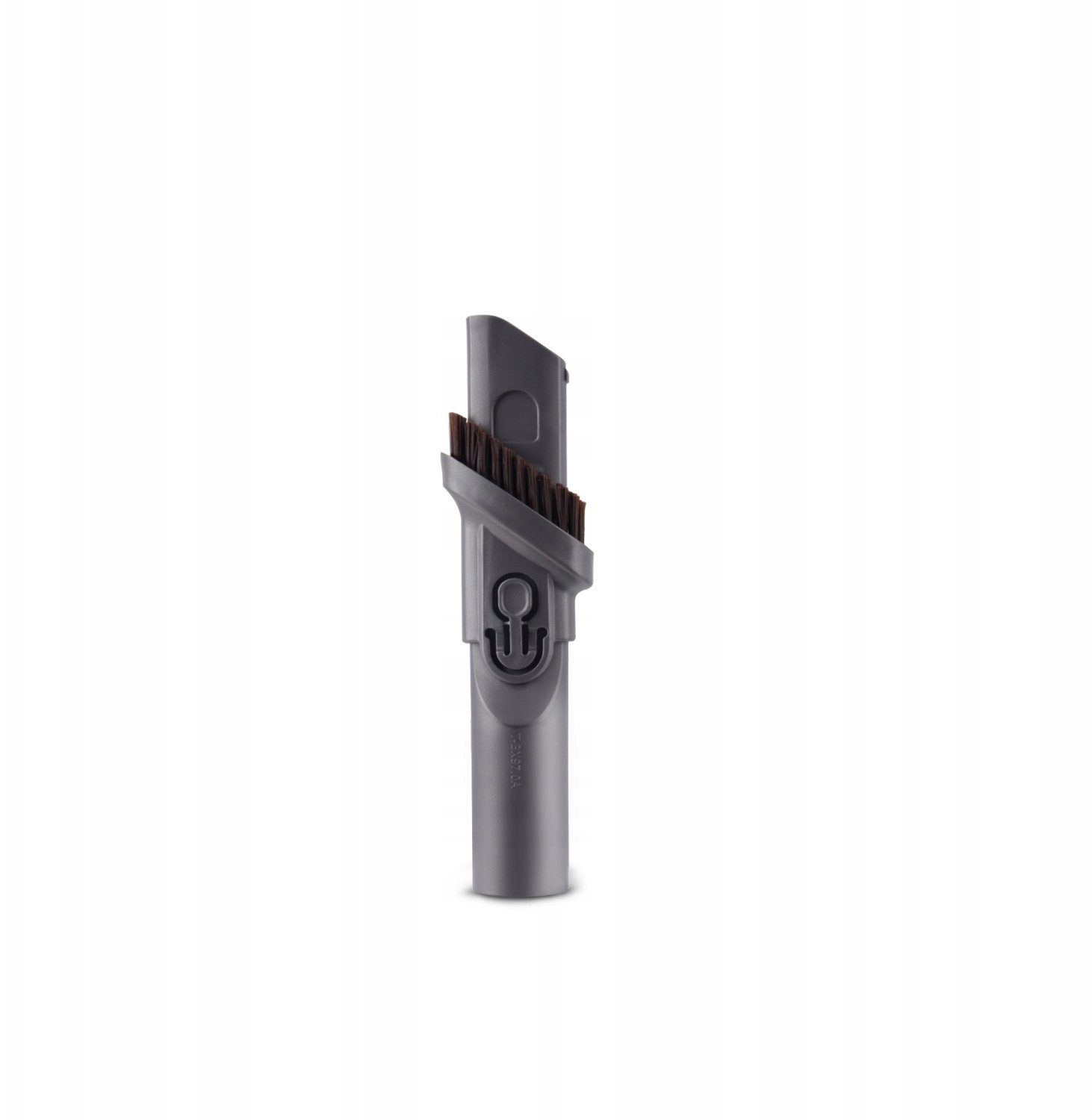 Jimmy Crevice Tool for JV83/JV63/JV65/H8/H8 Pro