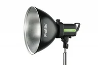 Softboxy - Phottix reflektor z pl.miodu i dyfuzorem - miniaturka - grafika 1