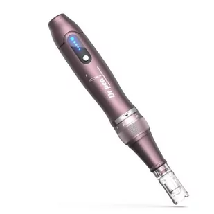 Dermapen Dr Pen ULTIMA A10 - Pozostałe urządzenia kosmetyczne - miniaturka - grafika 1