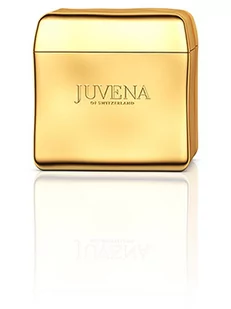 Juvena MasterCaviar kawiorowy Krem przeciwzmarszczkowy na noc 50ml - Kremy do twarzy - miniaturka - grafika 1