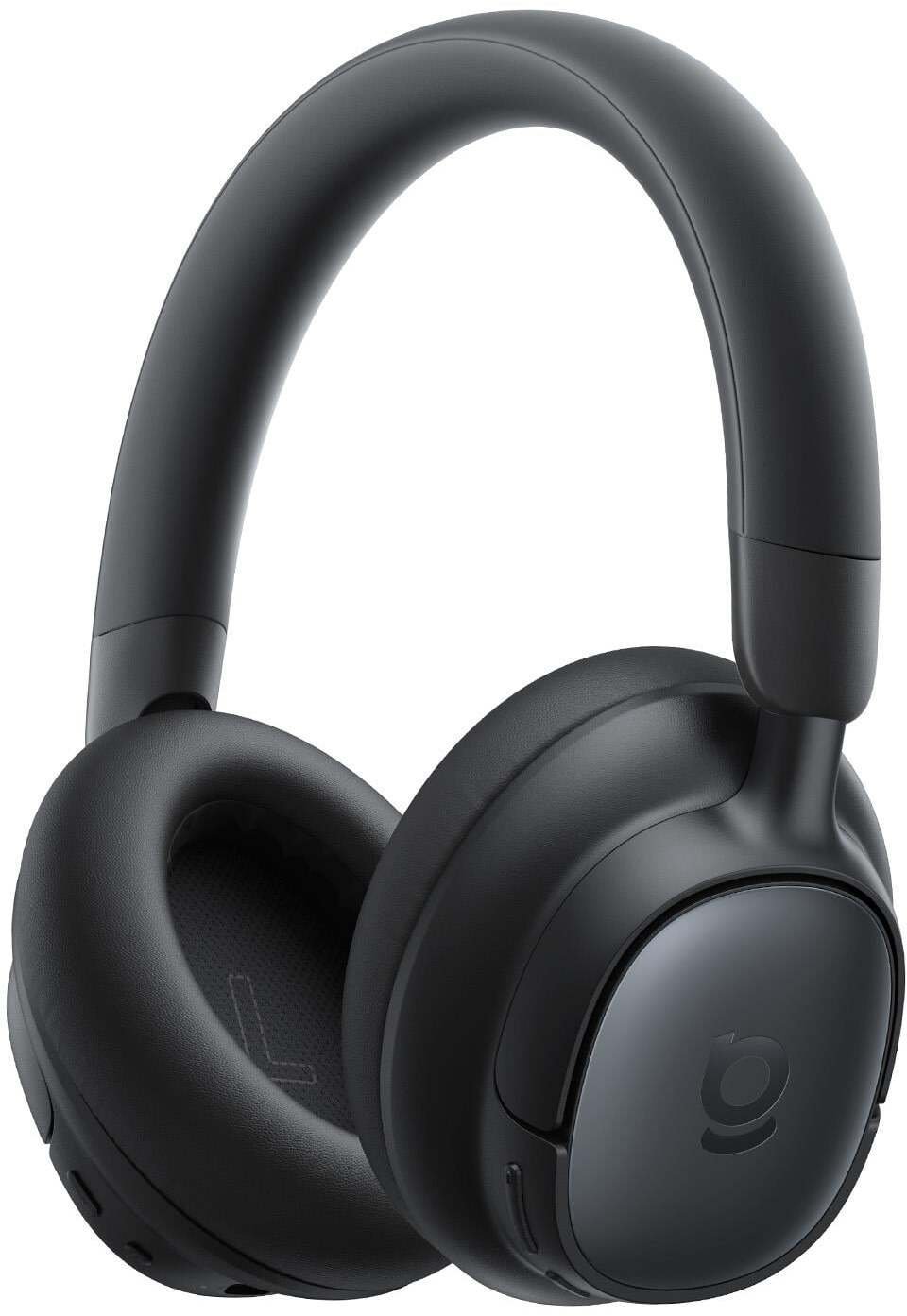 Baseus Bowie MH1 Wireless ANC Cosmic Black