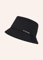 Czapki damskie - Columbia Czapka Rybacka Pine Mountain™ Ii schwarz - miniaturka - grafika 1