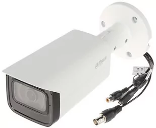Dahua HAC-HFW2249T-I8-A-NI-0360B - Kamery do monitoringu - miniaturka - grafika 3