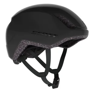 Kask rowerowy Scott  Ristretto L - Kaski rowerowe - miniaturka - grafika 1