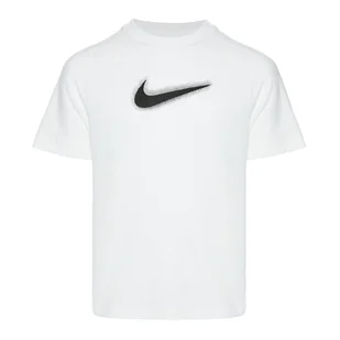 Koszulka dziecięca Nike Dri-Fit Multi - Odzież sportowa dziecięca - miniaturka - grafika 1