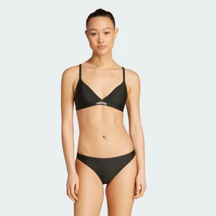 Zestaw Triangle 2-Way Straps Bikini - Stroje kąpielowe - miniaturka - grafika 1